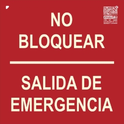 250_PR26N.JPG