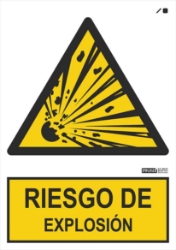 250_AD02.JPG
