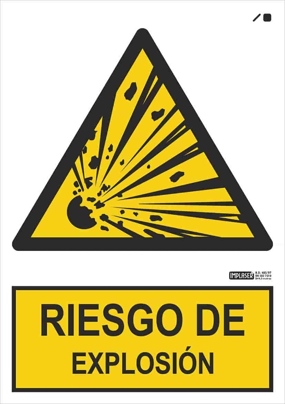 AD02.JPG