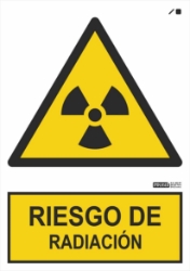 250_AD05.JPG