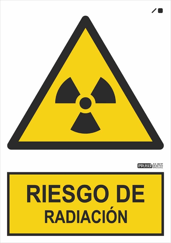 AD05.JPG