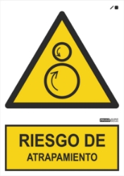 250_AD11.JPG