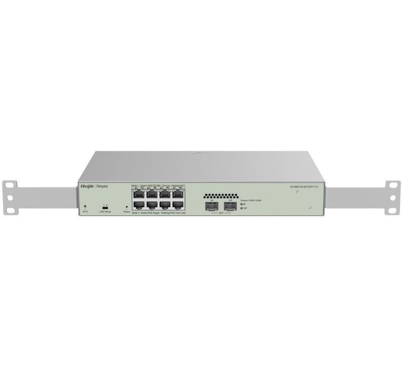 NBS3100-8GT2SFP-P-V2.JPG