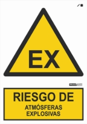 250_AD28.JPG