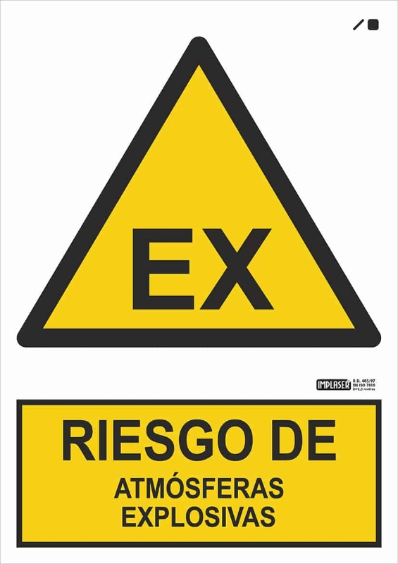 AD28.JPG