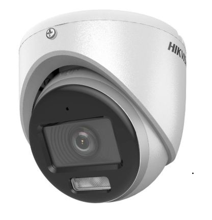 MD 1080p 4-1 2,8mm 20 ColorVu MIC IP67