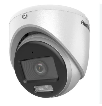 MD 1080p 4-1 2,8mm 20 ColorVu MIC IP67