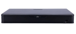 250_NVR302-16B-P16-IQ.JPG