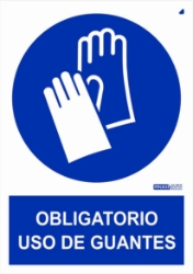 250_OB04.JPG