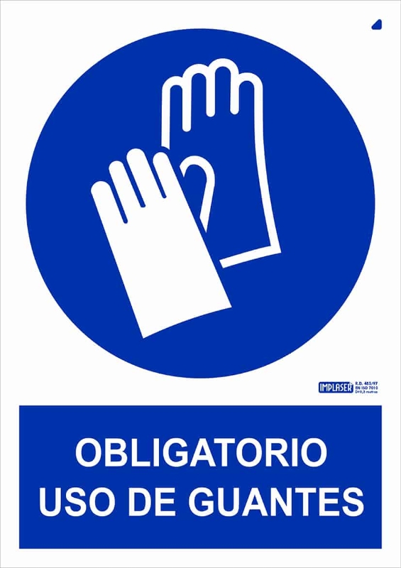 OB04.JPG