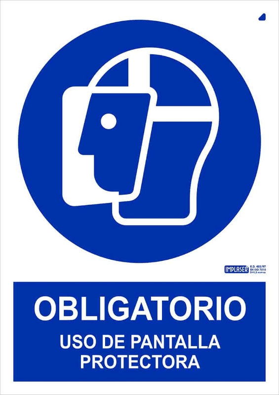 OB09.JPG