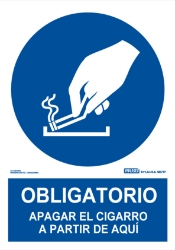 250_OB11.JPG