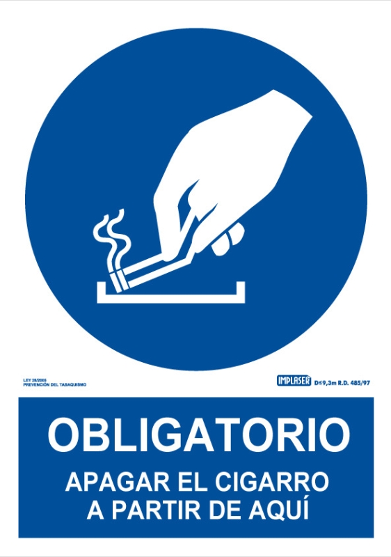 OB11.JPG