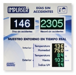 250_CEROACCIDENTES.JPG