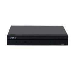 250_NVR2104HS-4KS3.JPG
