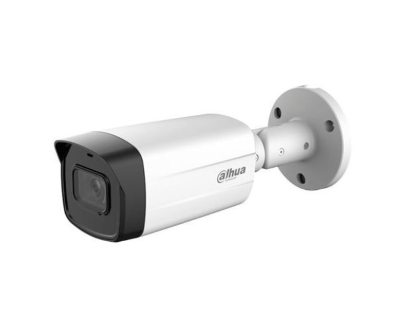 CT 4K 4-1 2,8mm WDR 80m IP67