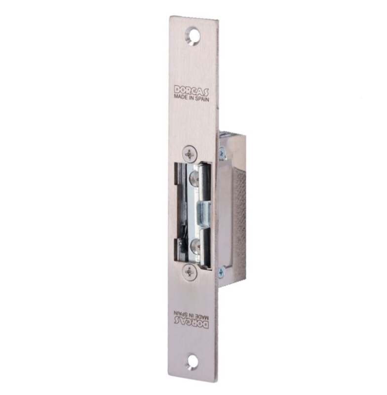 ABREPUERTAS DORCAS FAIL SECURE