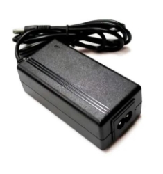 250_UTP-DC12-2A-D.jpg