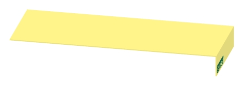 BA0502L.jpg