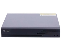 250_XVR6104-HQ-SMD.JPG