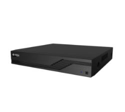 250_XVR6116-HQ.JPG