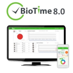 250_BIOTIME8-10.jpg