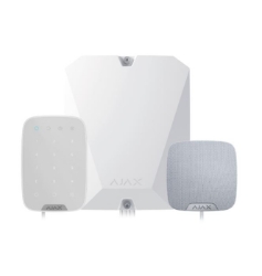 250_FIBRA-KIT1-PRO-2G-W.JPG