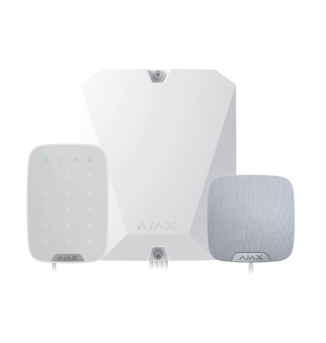FIBRA-KIT1-PRO-2G-W.JPG