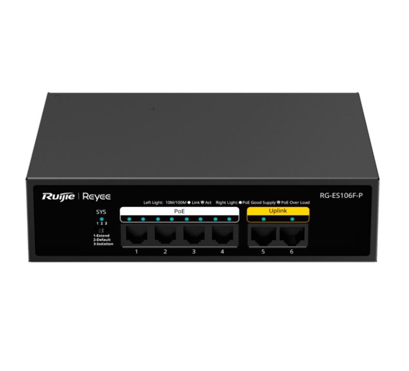 ES106F-P.JPG
