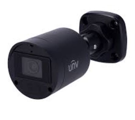 CAMARA CT 4N1 5MPx 2,8mmIR 40mt ip67