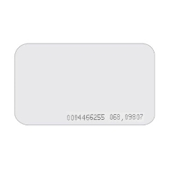 250_MF-CARD-N.JPG