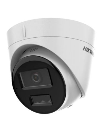2CD1343G2-LIU.jpg