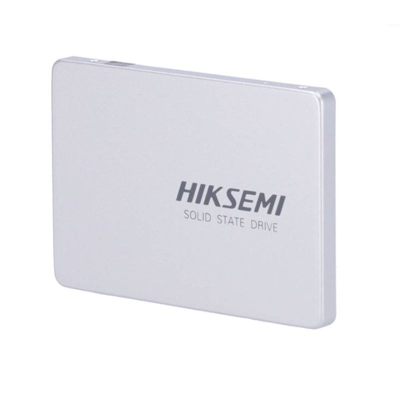 SSD 2.5" 1024GB 520MB/s TV 1364TBW