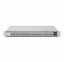 250_NBS5200-48GT4XS.JPG