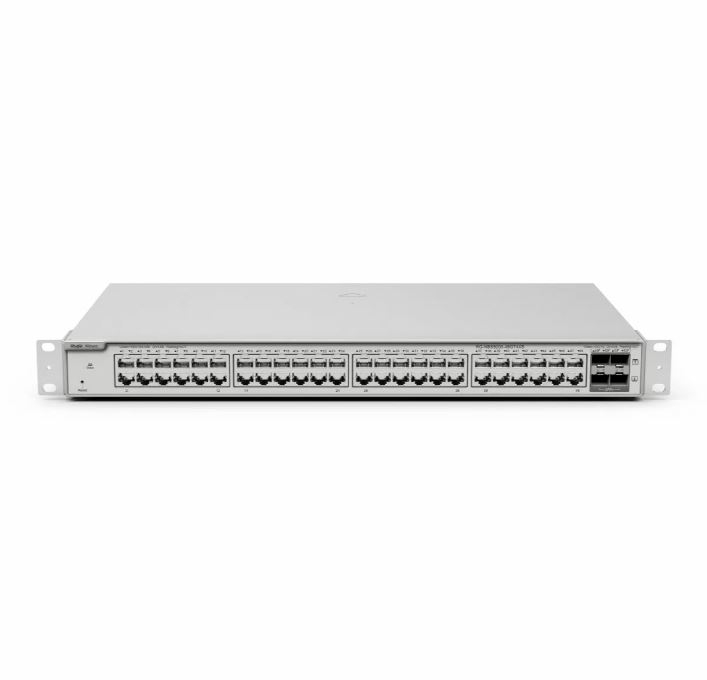 NBS5200-48GT4XS.JPG