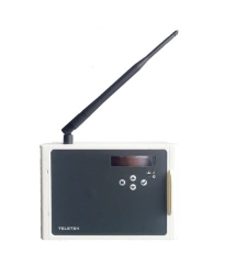 250_NATRON-WE-A.JPG
