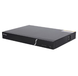 250_NVR6216-B2.JPG