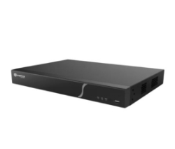 250_SF-NVR8216A-B2.JPG