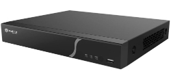 250_NVR6104-B2.JPG