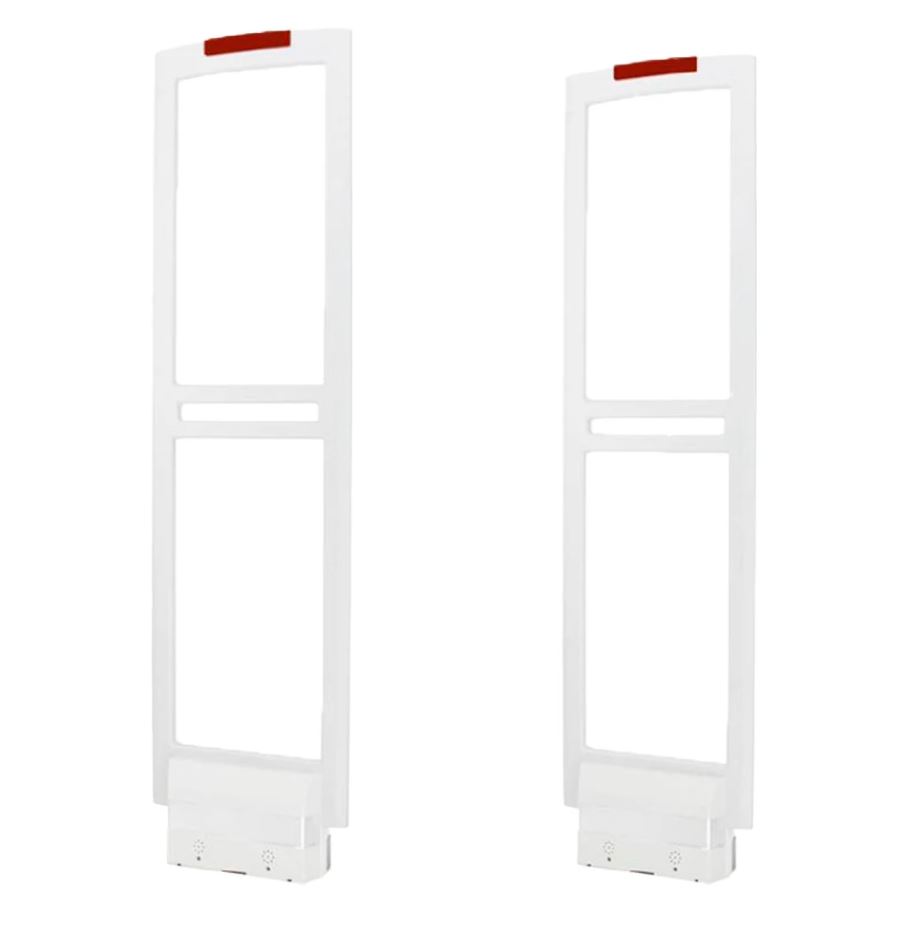 ANTENA ANTIHURTO EAS 1 PASILLO