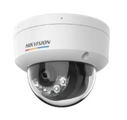 250_2CD1147G2H-LIU.JPG