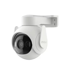 250_IPC-GS7EP-3MOWE-IMOU.jpg