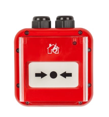 MCP150-IP67.JPG