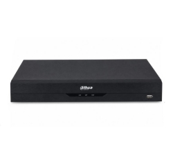 250_NVR4232-EI.JPG