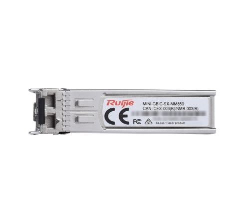 MINI-GBIC-SX-MM850.JPG