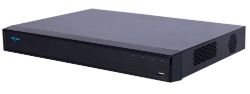 250_NVR2108-8P-4AI.jpg
