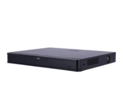 250_UV-NVR302-08B-P8-IQ.JPG