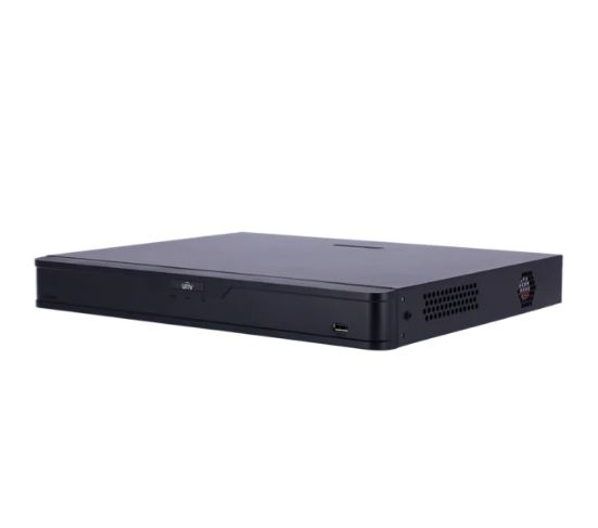 UV-NVR302-08B-P8-IQ.JPG