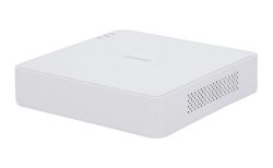 250_DS-7108NI-Q1.JPG