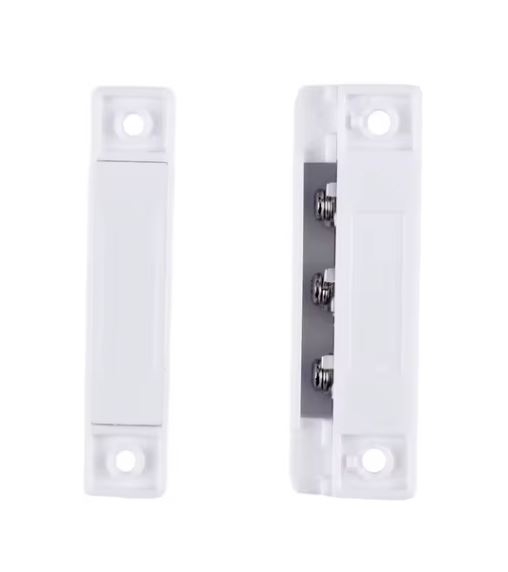 MAGNETICO NC/NO TORNILLO
